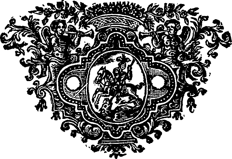 056/056820040001260_0.png