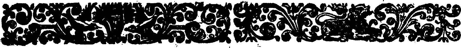 056/056820050000040_1.png