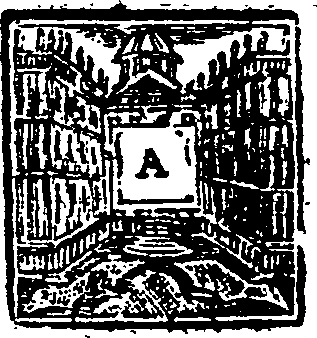 056/056820080000020_1.png