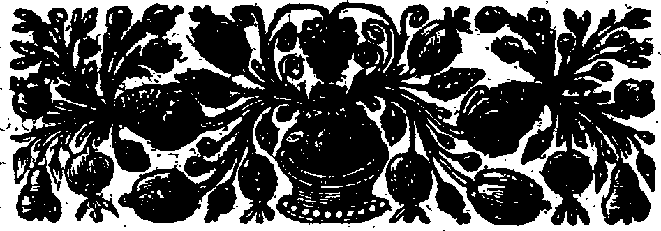 056/056820080000020_2.png