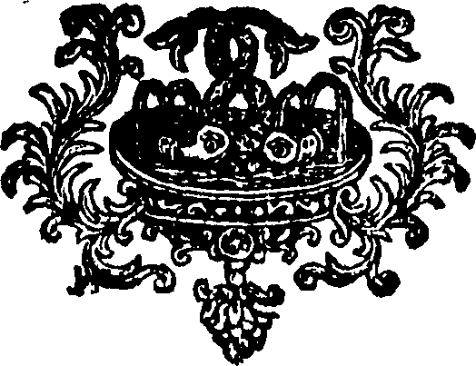 056/056820090000010_0.png