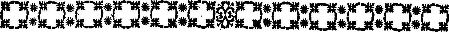 056/056820090000020_0.png