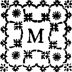 056/056820090000050_0.png