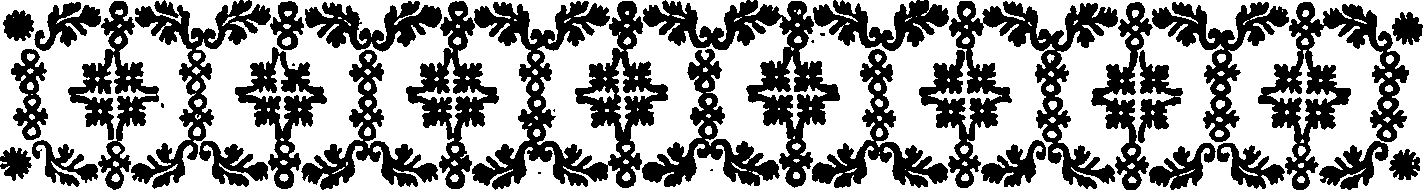 056/056820090000050_1.png