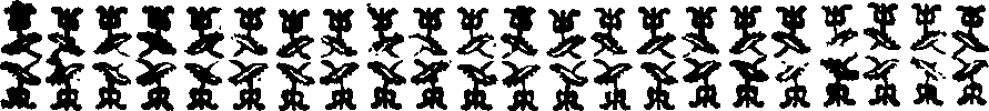 056/056840300000020_0.png