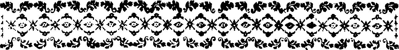 056/056850040000030_1.png