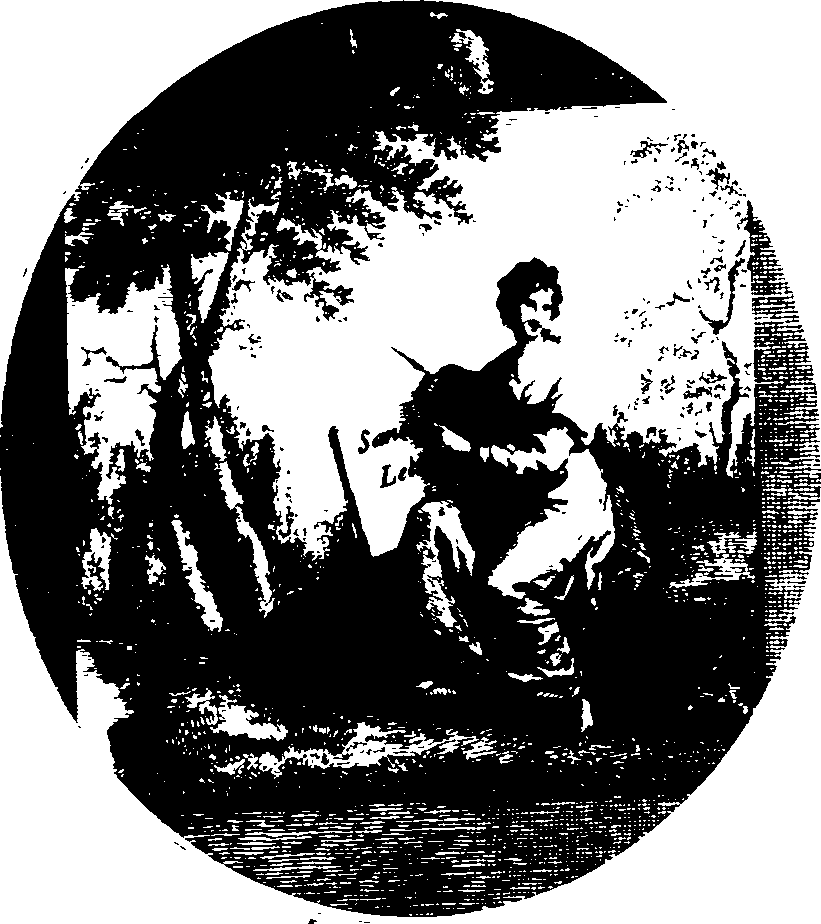 056/056850130200010_0.png