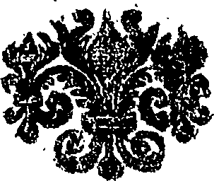 056/056860060000010_0.png
