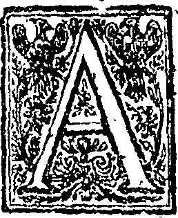 056/056860090100030_0.png
