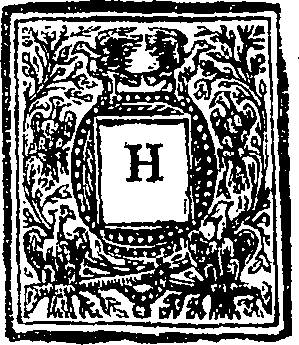 056/056860090100080_0.png