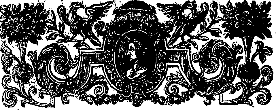 056/056860090100080_1.png