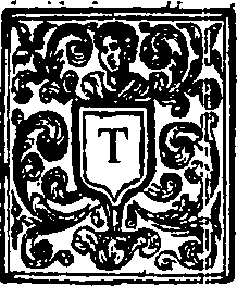 056/056860090100120_0.png