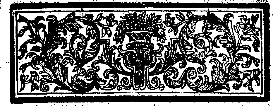 056/056860090100120_1.png