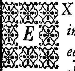056/056860090100320_0.png