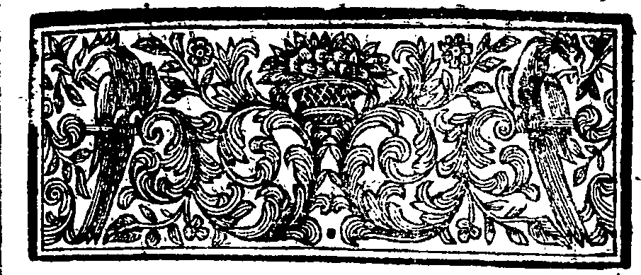 056/056860090100320_1.png
