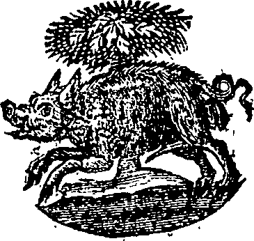 056/056860090100360_0.png