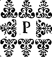 056/056860090100370_0.png