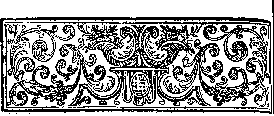 056/056860090100370_1.png