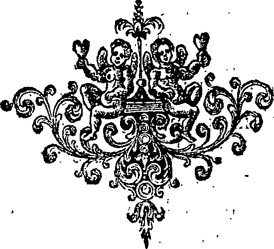 056/056860090100430_0.png