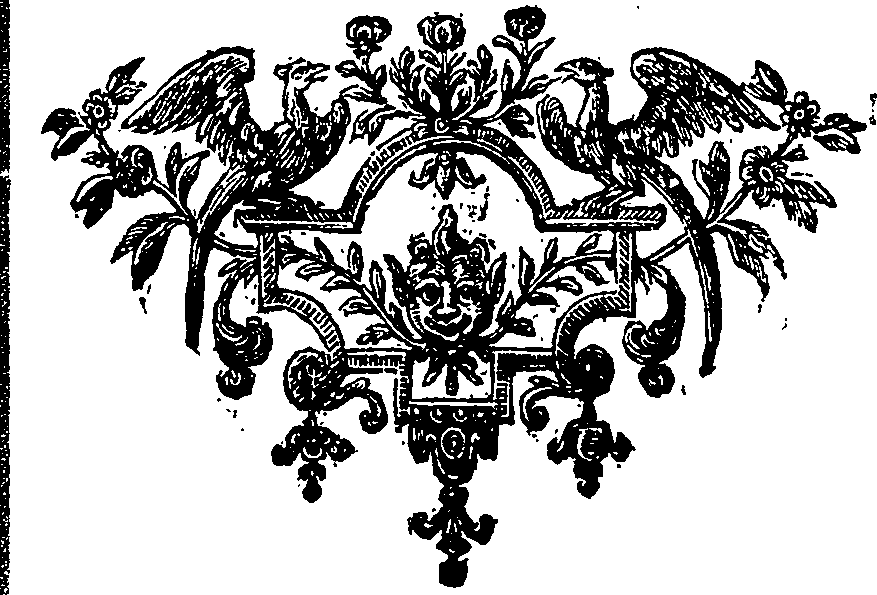 056/056860090102110_0.png