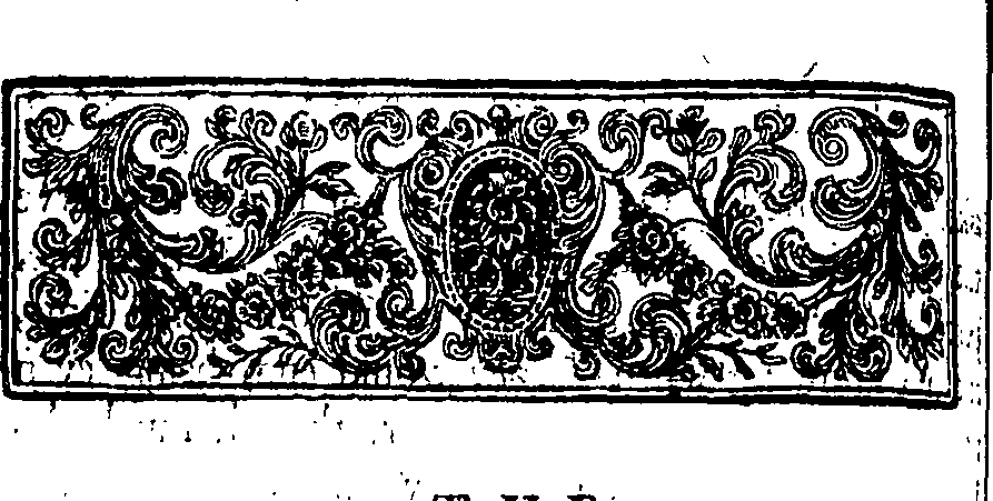 056/056860090102120_0.png