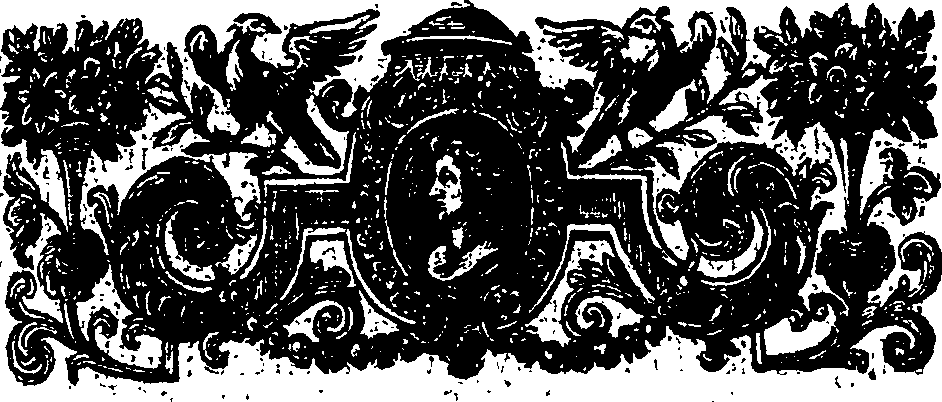 056/056860090200030_2.png