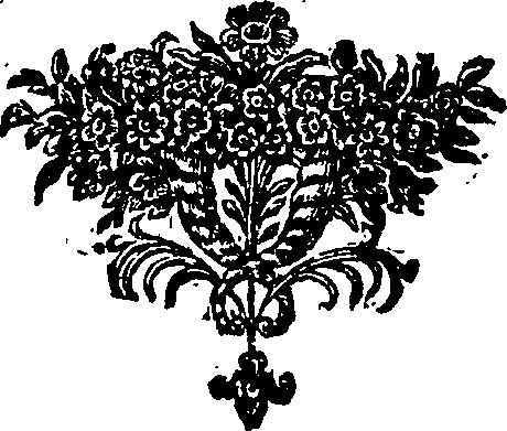056/056860090203240_0.png