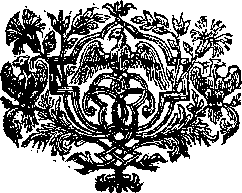 056/056860090204040_0.png