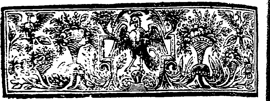 056/056860090204050_2.png