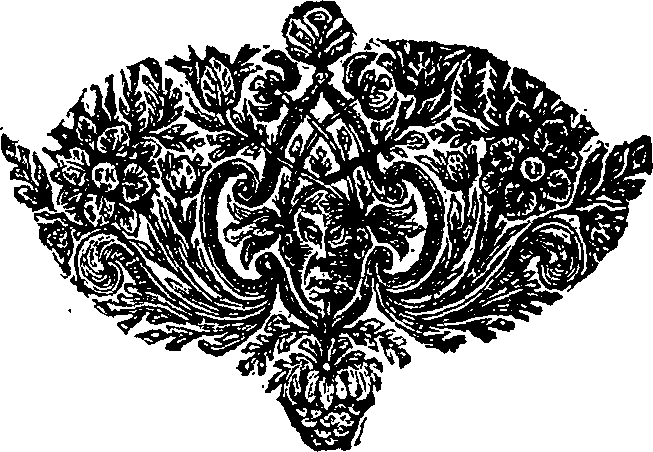056/056860090204850_0.png