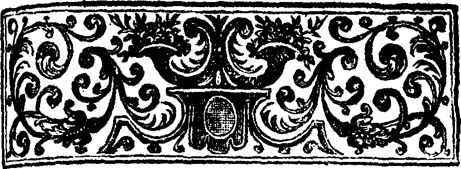 056/056870010300020_0.png