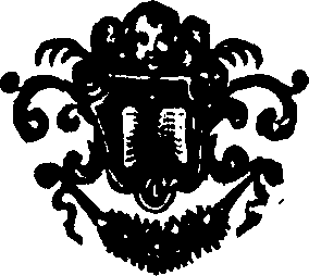 056/056870010300040_0.png
