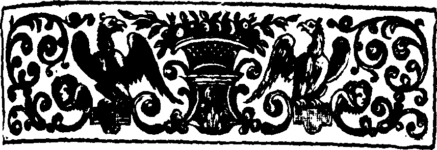 056/056870010300050_0.png