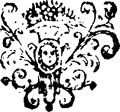 056/056870010300060_0.png