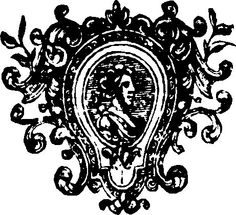 056/056870010300660_0.png