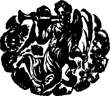 056/056870010300670_0.png