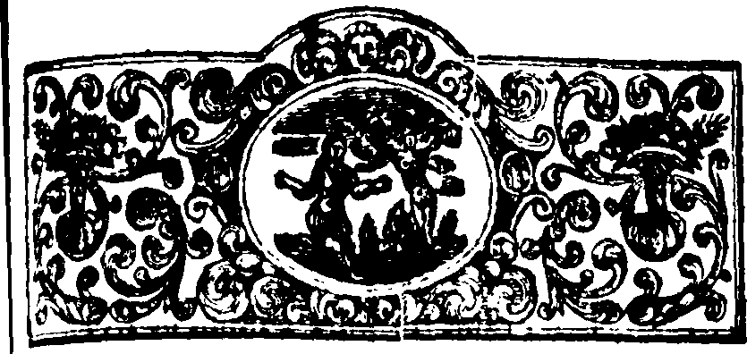 056/056870010300680_1.png