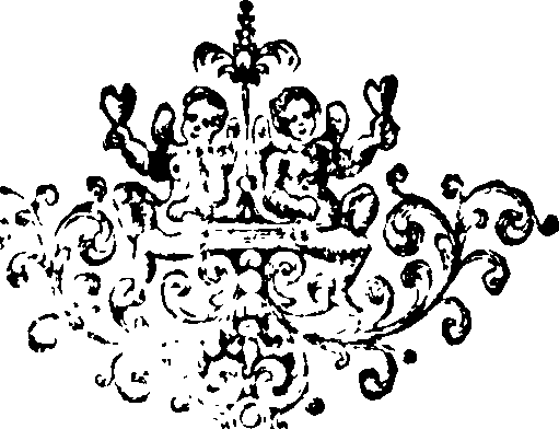 056/056870010301170_0.png