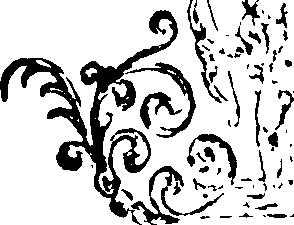 056/056870010301950_0.png