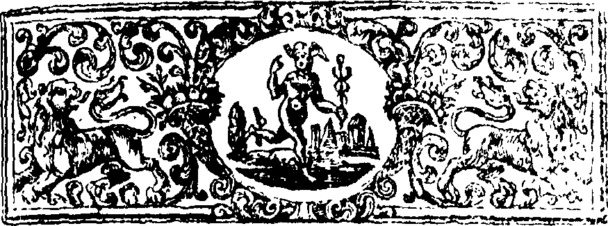 056/056870010301960_0.png