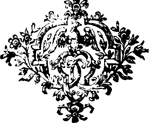 056/056870010301990_0.png