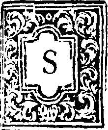056/056870010302000_0.png
