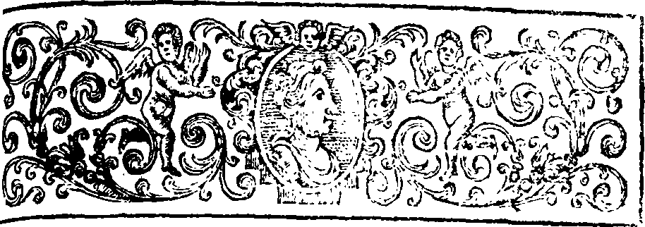 056/056870010302000_1.png