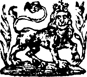 056/056870010302010_0.png