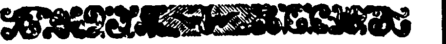 056/056870010302010_1.png