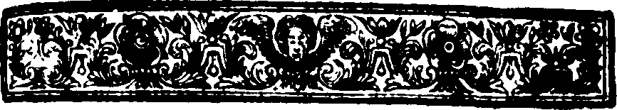 056/056870010302020_0.png