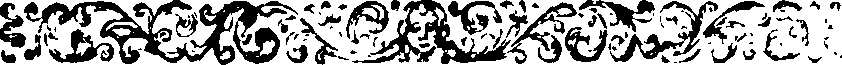 056/056870010302030_0.png