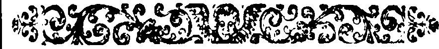 056/056870010302060_0.png