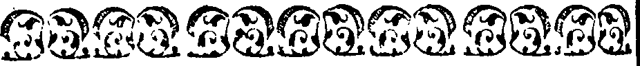 056/056870010302070_0.png