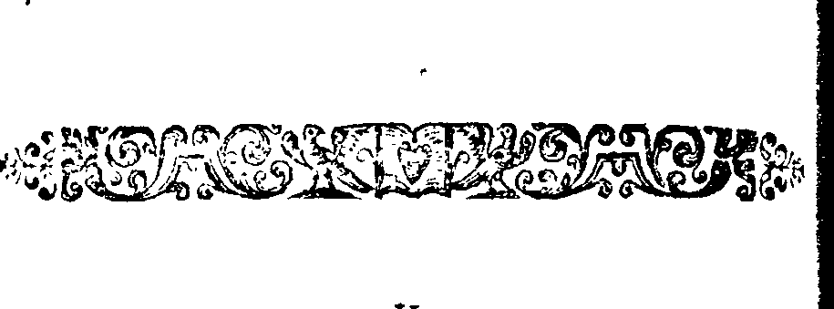 056/056870010302070_1.png